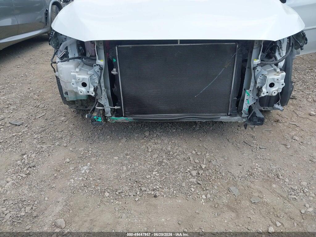 4T1B21FB3KU004746 2019 TOYOTA AVALON HYBRID photo no. 6