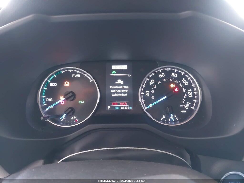 4T3R6RFV4LU002122 2020 TOYOTA RAV4 HYBRID photo no. 7