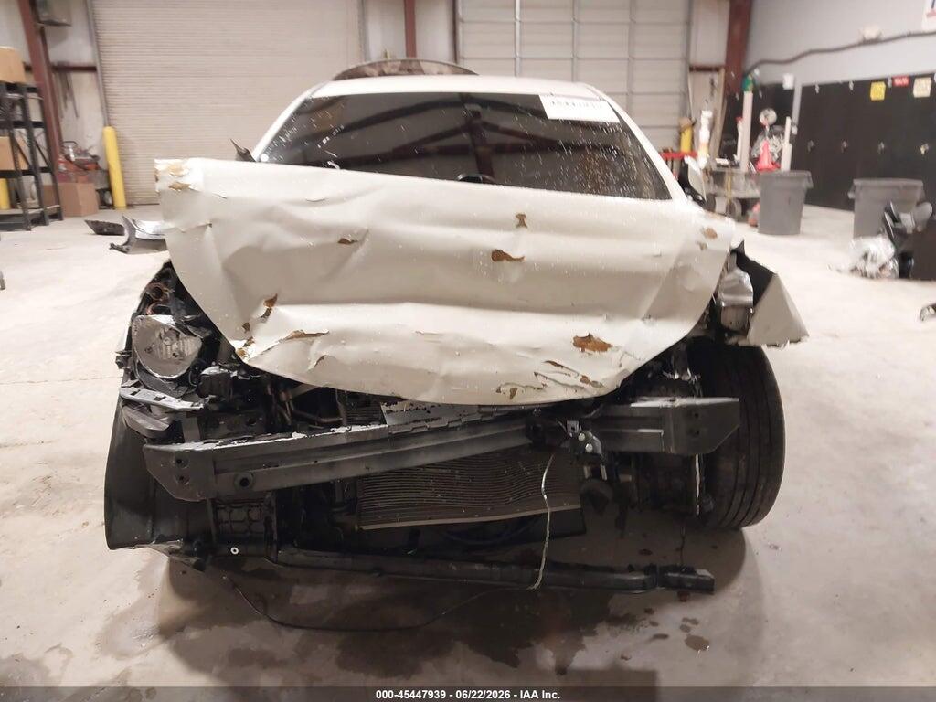 5NPDH4AEXDH252293 2013 HYUNDAI ELANTRA photo no. 11
