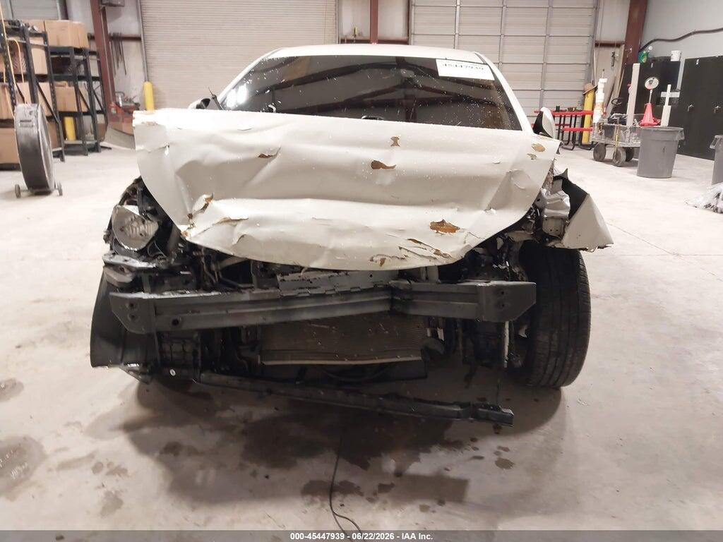5NPDH4AEXDH252293 2013 HYUNDAI ELANTRA photo no. 6