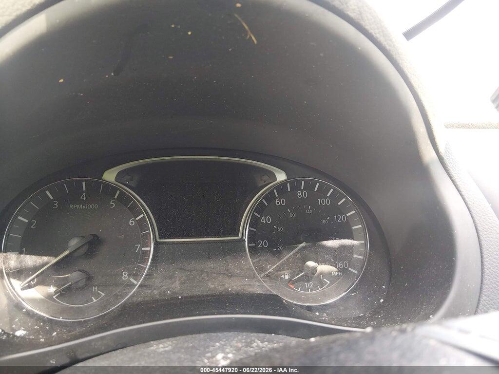 1N4AL3AP1JC102454 2018 NISSAN ALTIMA photo no. 7