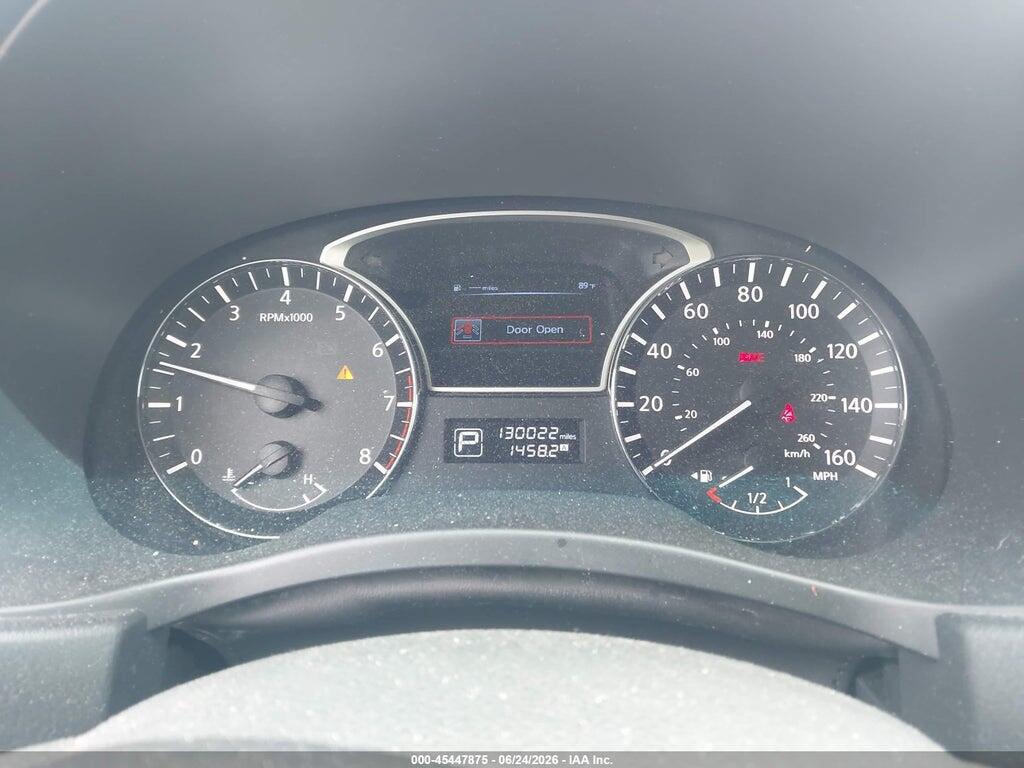 5N1AR2MN2EC685891 2014 NISSAN PATHFINDER photo no. 7