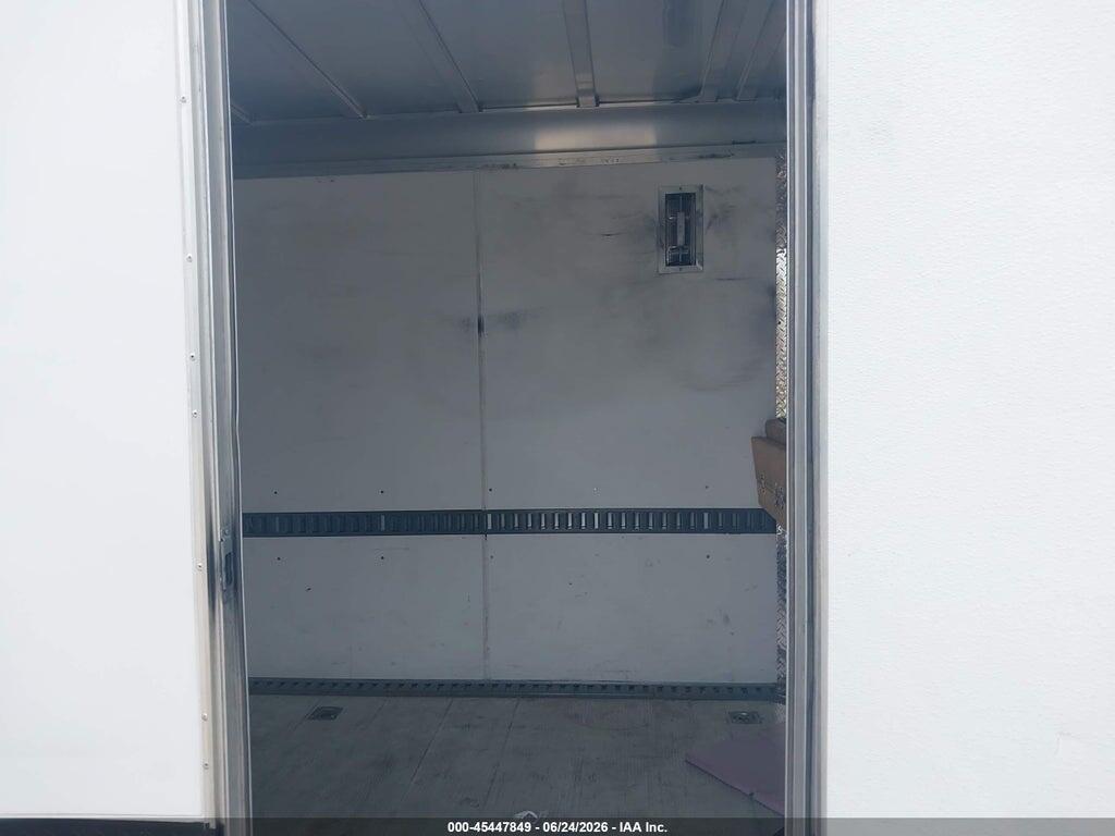 1YGAE121XMB213941 2021 MISCELLANEOUS EQUIPMENT TRAILER photo no. 5