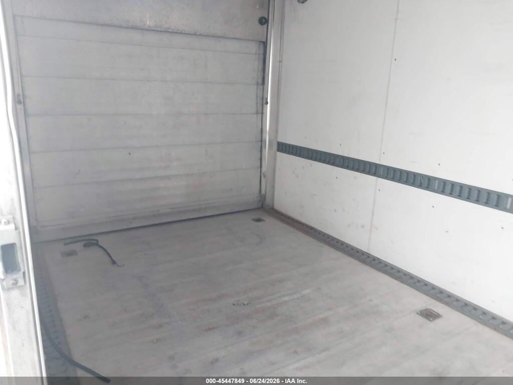 1YGAE121XMB213941 2021 MISCELLANEOUS EQUIPMENT TRAILER photo no. 8