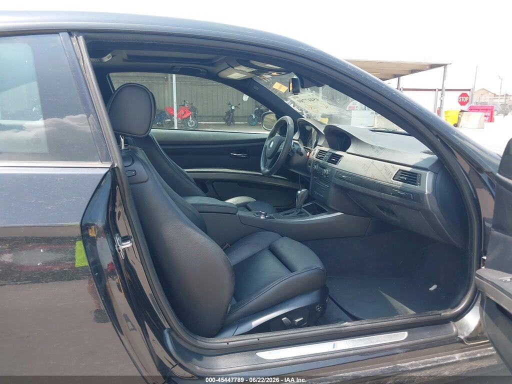 WBAKE3C5XCE769628 2012 BMW 328I photo no. 5