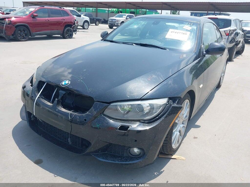 WBAKE3C5XCE769628 2012 BMW 328I photo no. 6