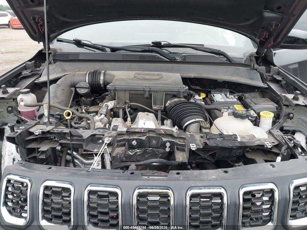 3C4NJDAN1RT170615 2024 JEEP COMPASS photo no. 10