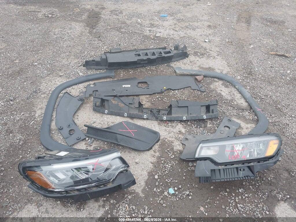 3C4NJDAN1RT170615 2024 JEEP COMPASS photo no. 12