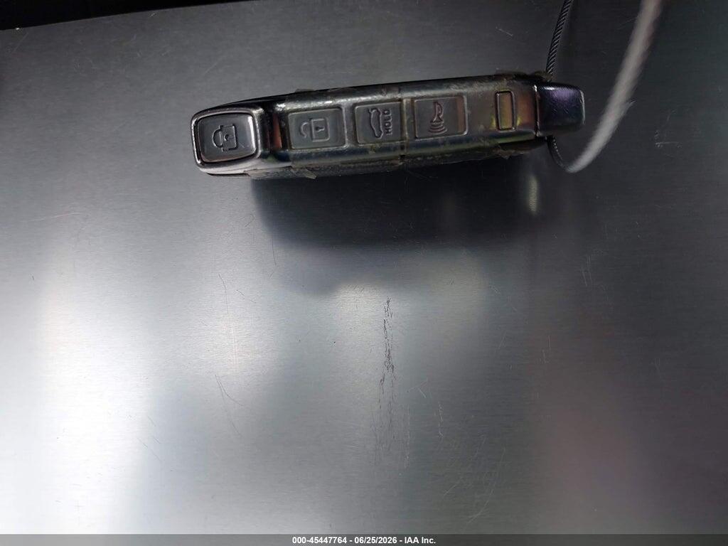3KPF44AC0ME277355 2021 KIA FORTE photo no. 11