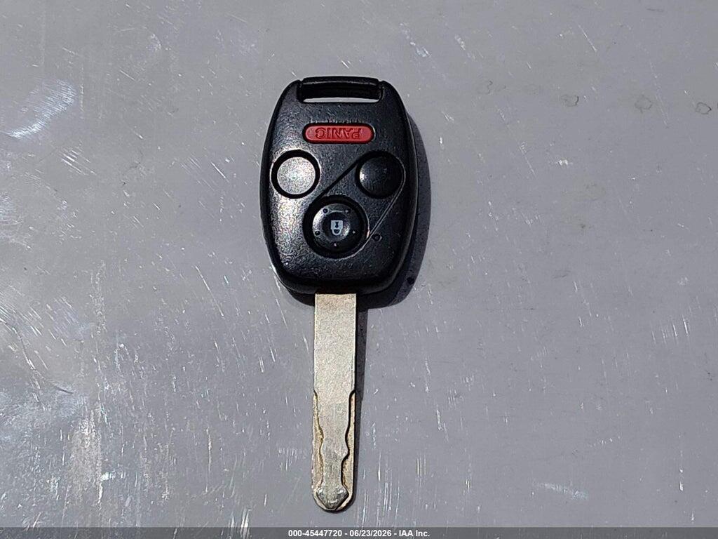 19XFB2F97CE000661 2012 HONDA CIVIC photo no. 11