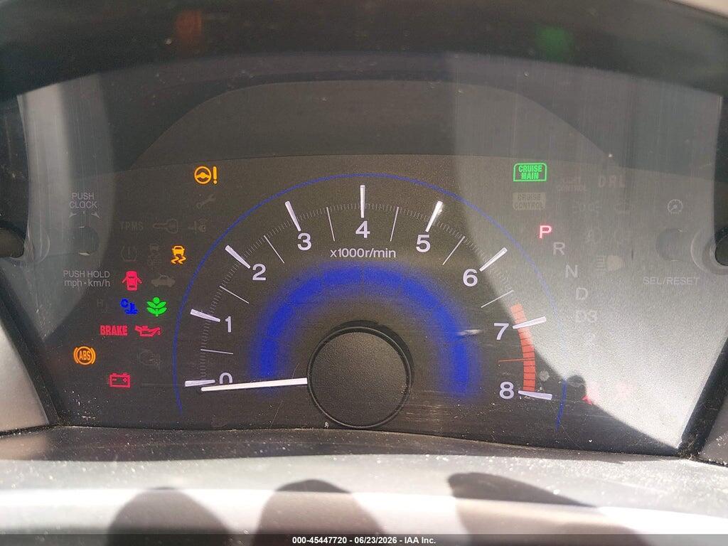 19XFB2F97CE000661 2012 HONDA CIVIC photo no. 7