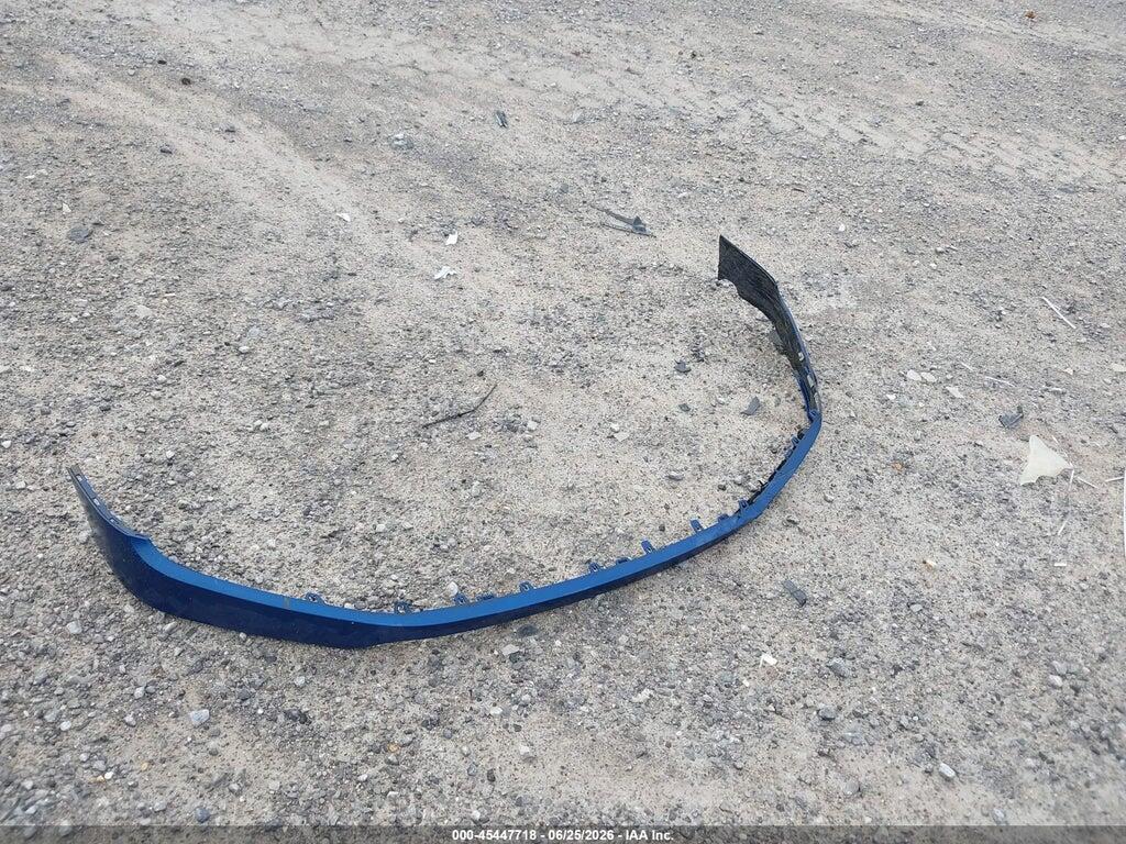 1FTFW3L82RKF05048 2024 FORD F-150 photo no. 12