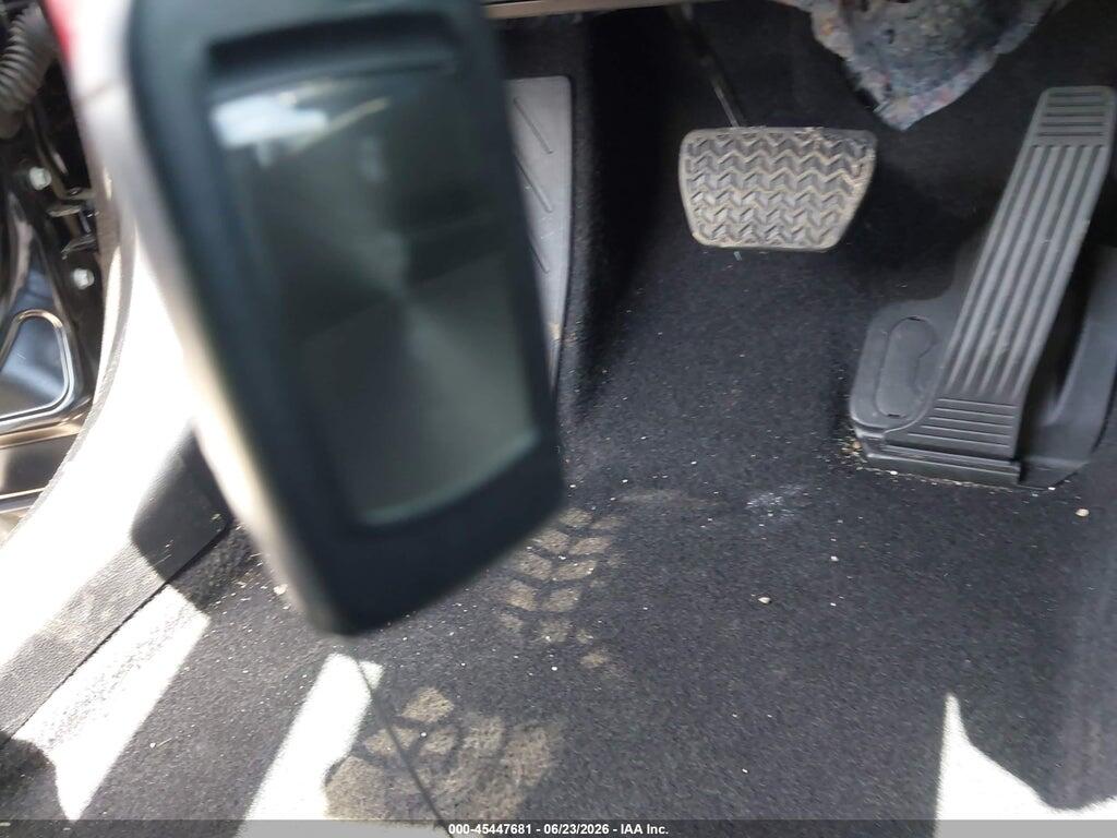 2T36DRBV9TW013809 2026 TOYOTA RAV4 photo no. 11