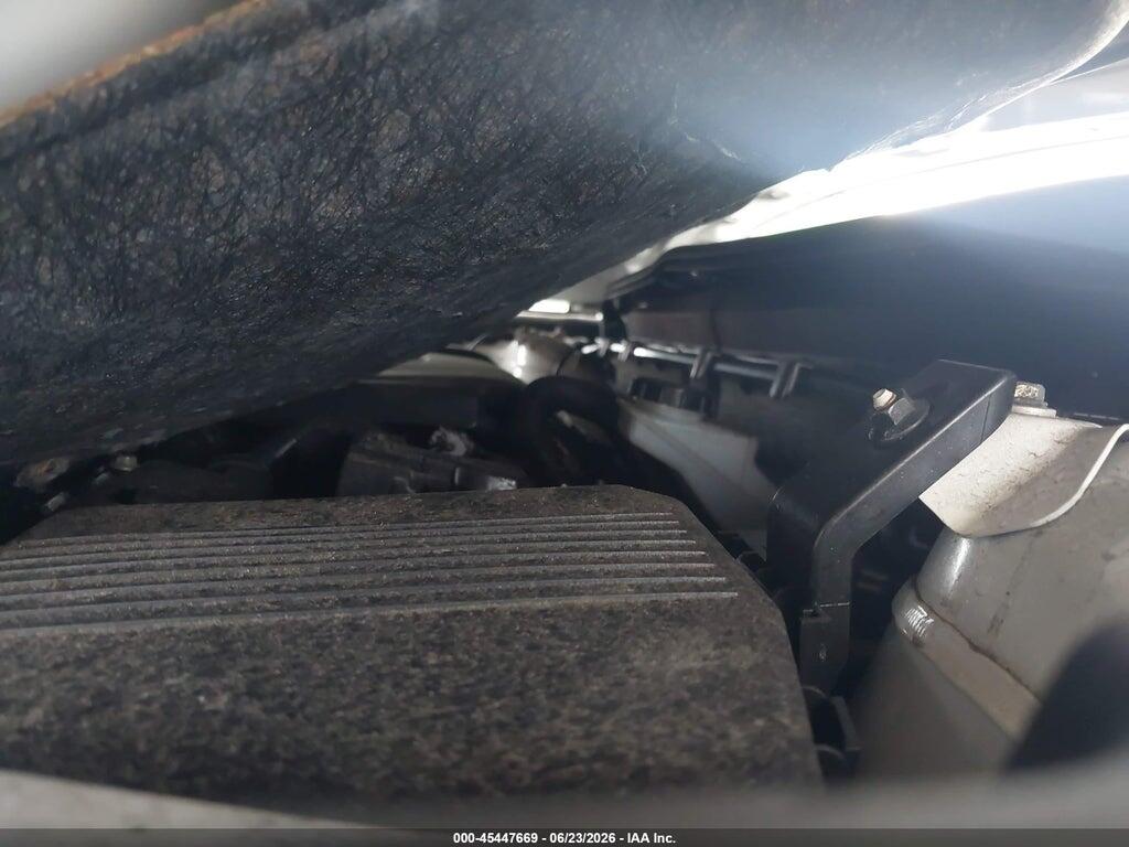 JM3KFBCMXP0151463 2023 MAZDA CX-5 photo no. 10