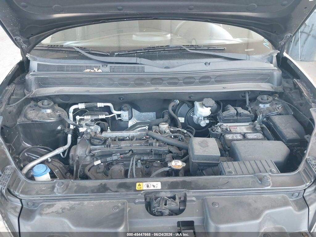 KNDJT2A58D7613157 2013 KIA SOUL photo no. 10