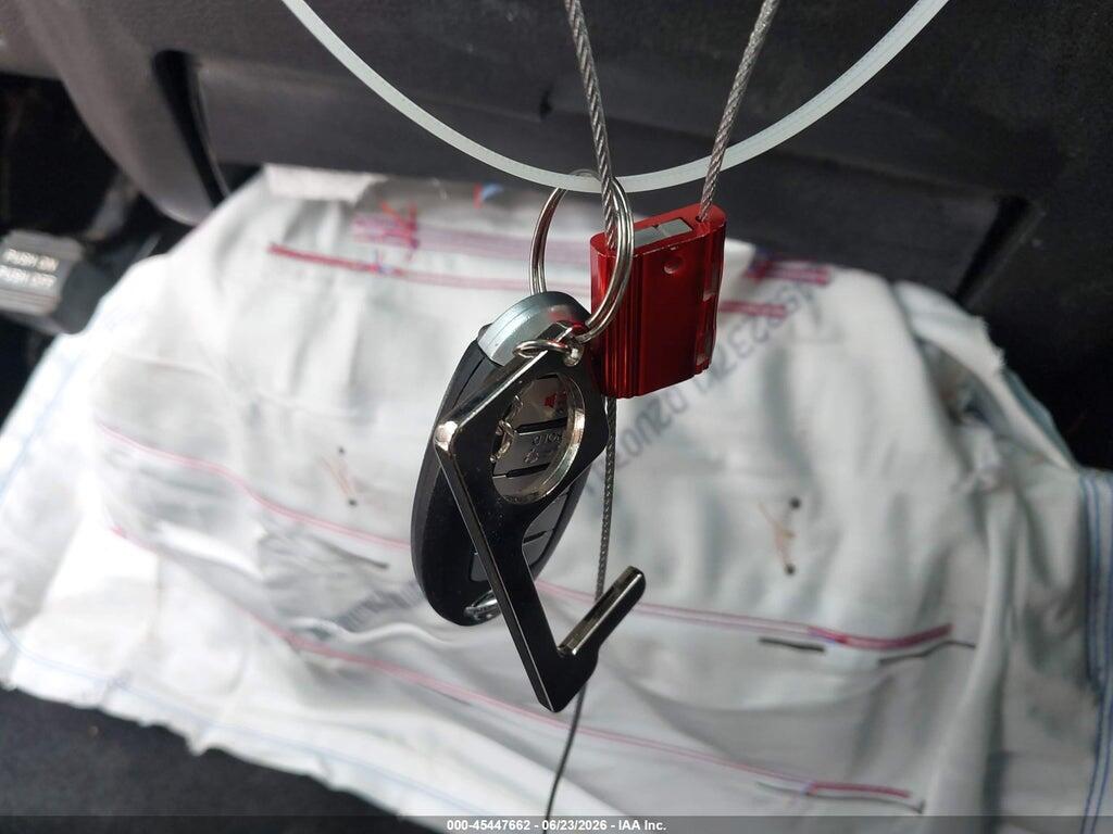 5N1AZ2MJ3KN129263 2019 NISSAN MURANO photo no. 11