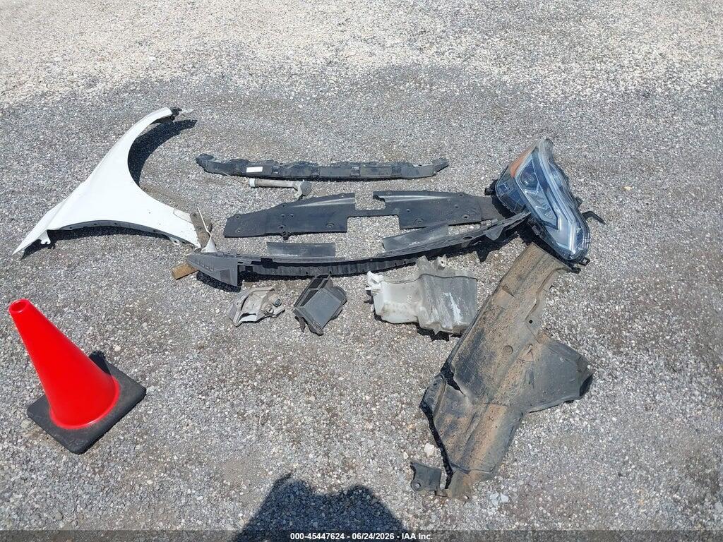 1N4AL4FV0LN307395 2020 NISSAN ALTIMA photo no. 12