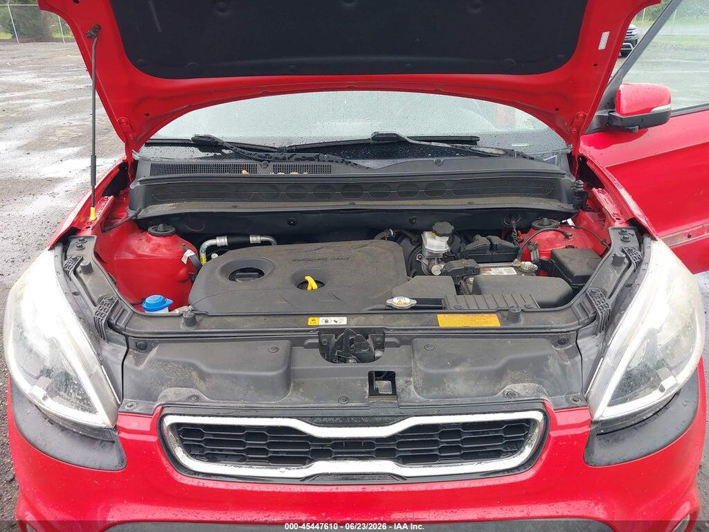 KNDJT2A69D7622409 2013 KIA SOUL photo no. 10
