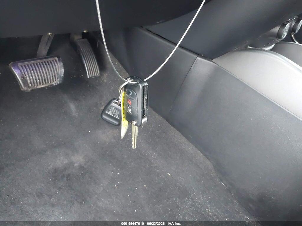KNDJT2A69D7622409 2013 KIA SOUL photo no. 11