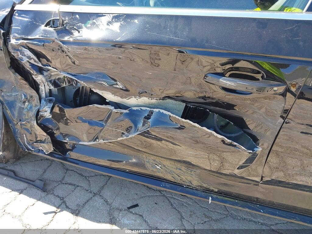 WAUFNAF49JA127365 2018 AUDI A4 photo no. 6