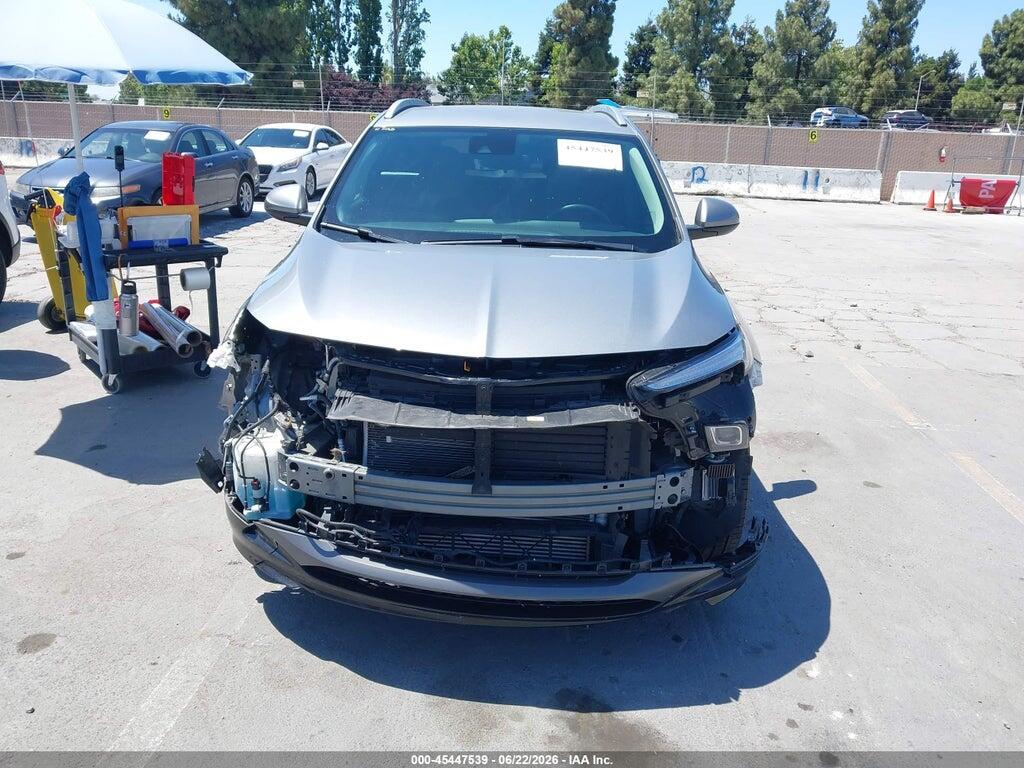 KL4AMDSL1RB084266 2024 BUICK ENCORE GX photo no. 12