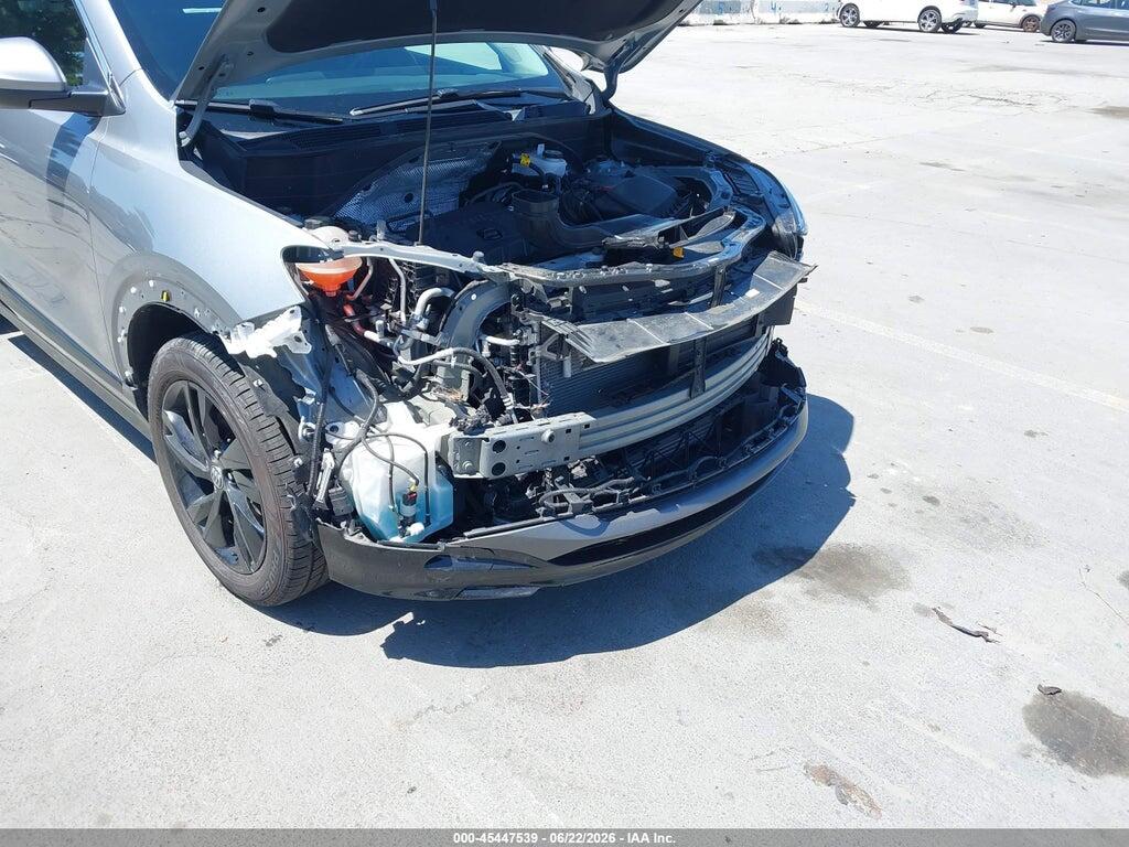 KL4AMDSL1RB084266 2024 BUICK ENCORE GX photo no. 6