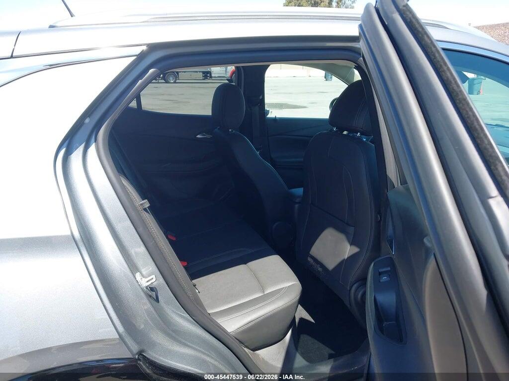 KL4AMDSL1RB084266 2024 BUICK ENCORE GX photo no. 8