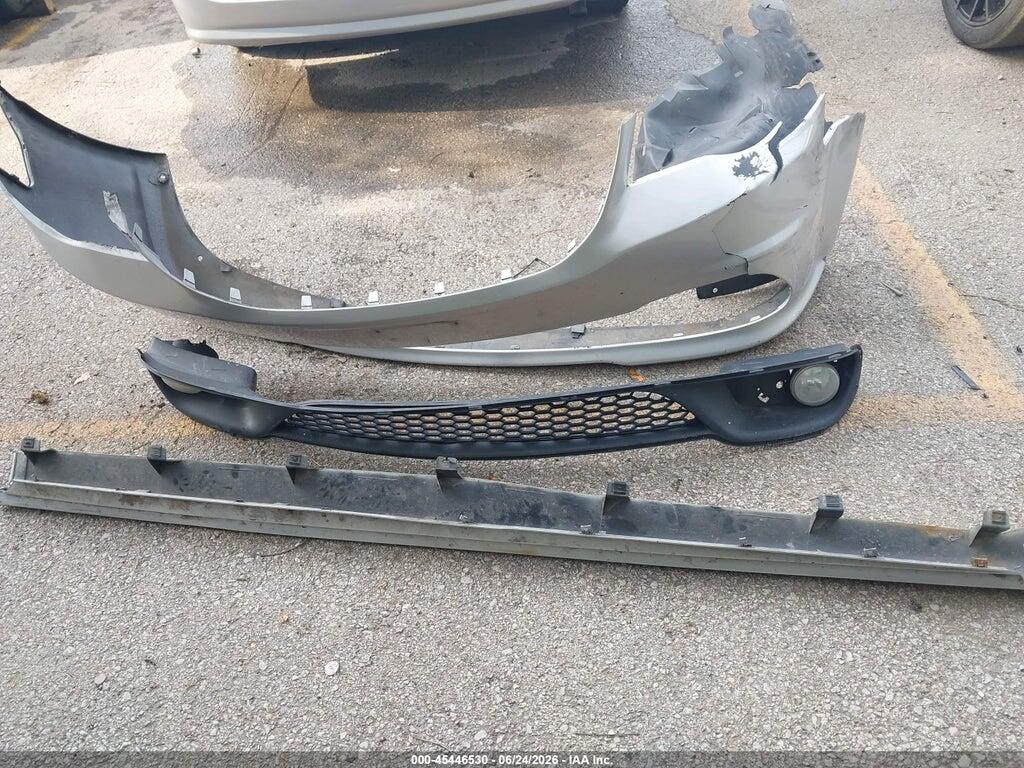 2C4RDGDG8CR193438 2012 DODGE GRAND CARAVAN photo no. 12