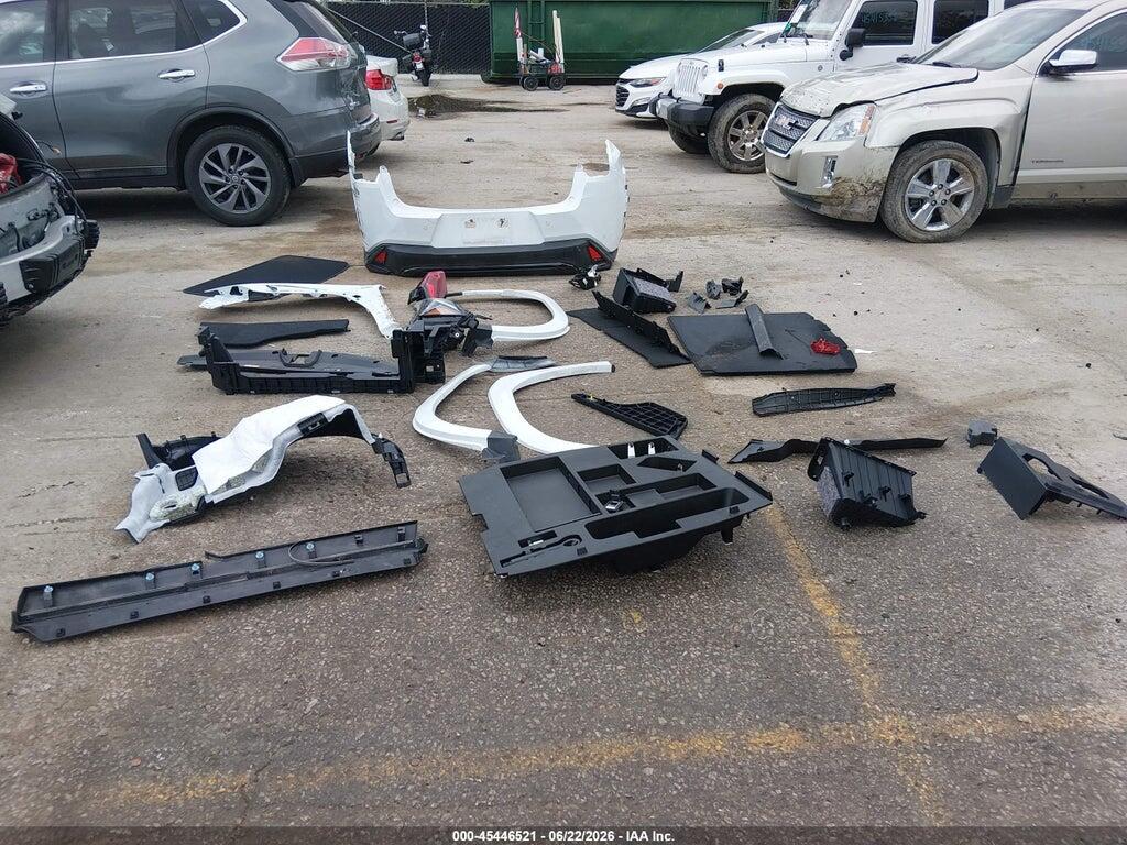 JTHB9JBH8P2067644 2023 LEXUS UX 250H photo no. 12
