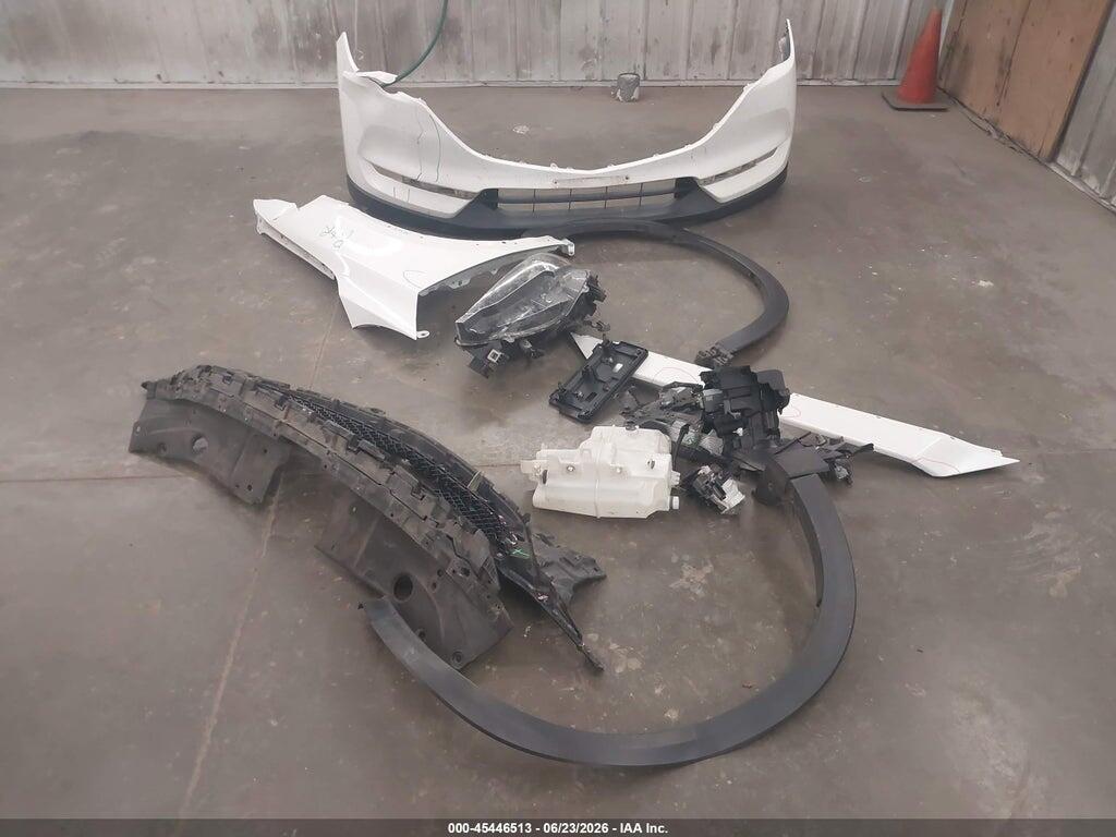 JM3KFBCM5J0359659 2018 MAZDA CX-5 photo no. 12