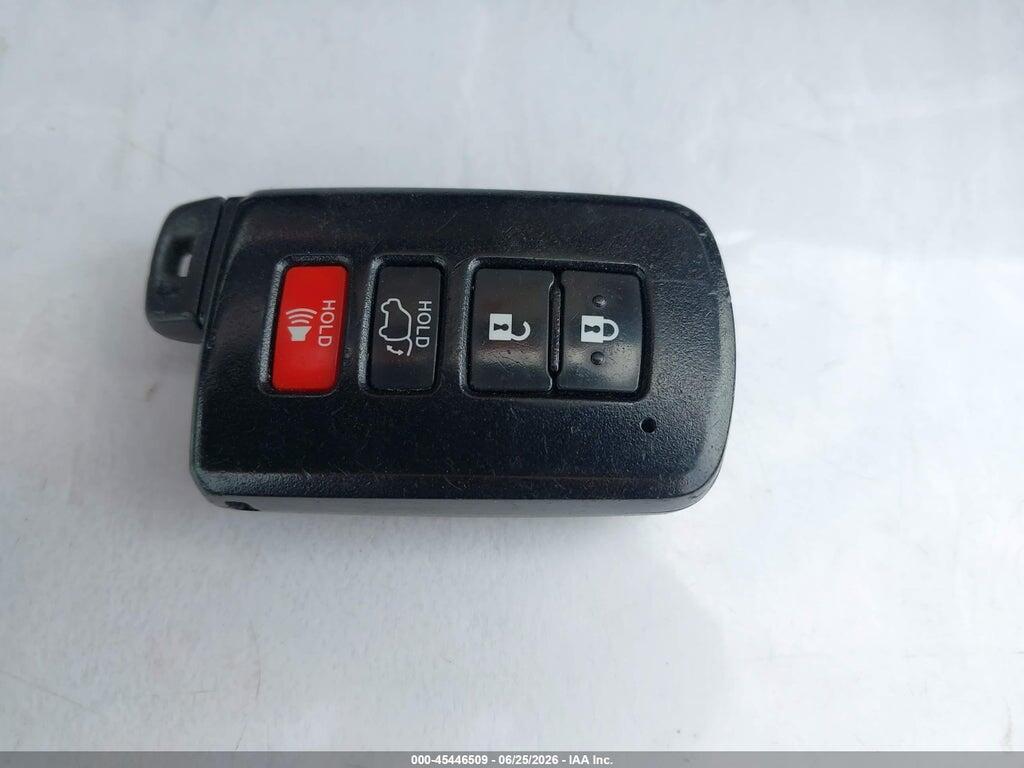JTMDFREV8FD162047 2015 TOYOTA RAV4 photo no. 11