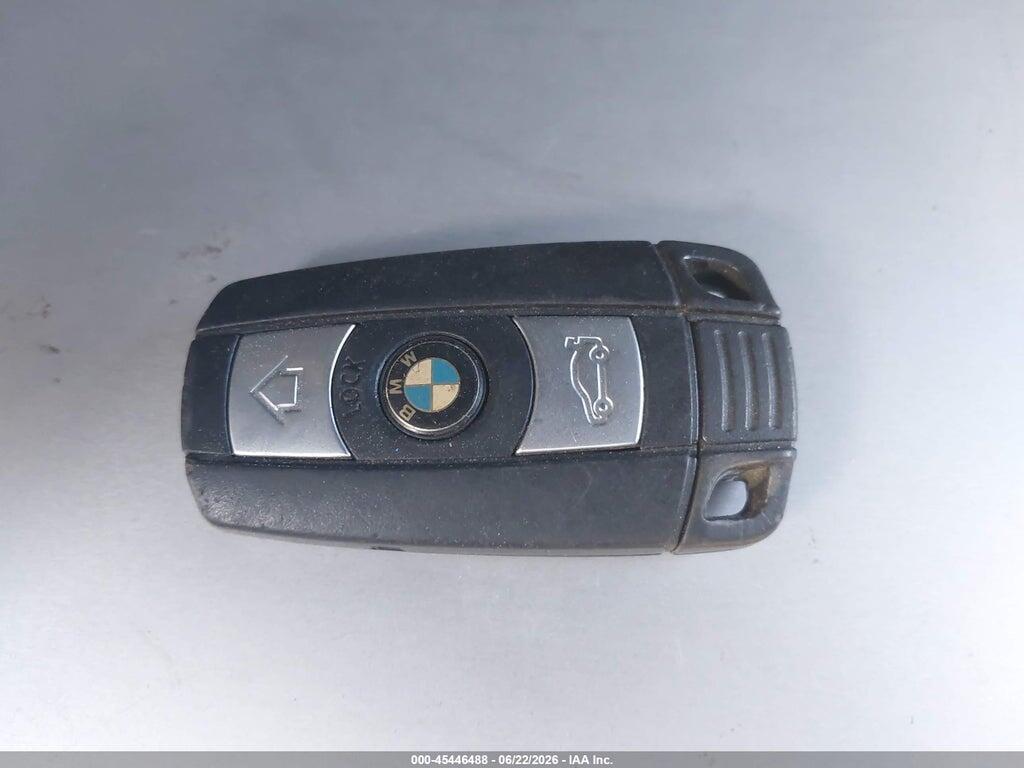 WBAVL1C55DVR89655 2013 BMW X1 photo no. 11