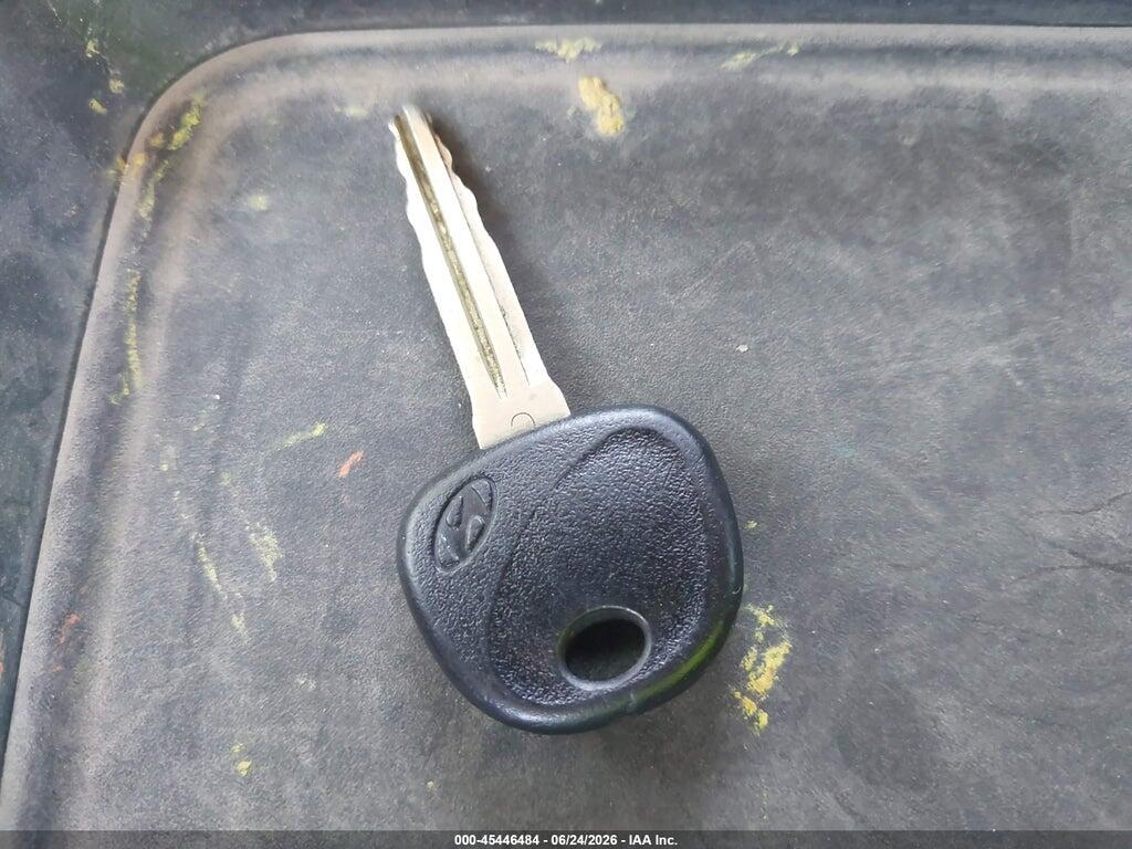 5NPD84LF6LH571825 2020 HYUNDAI ELANTRA photo no. 11