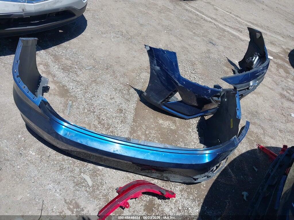5NPD84LF6LH571825 2020 HYUNDAI ELANTRA photo no. 12