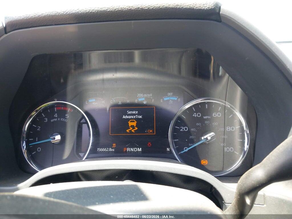 1FT7W2BT4NEE75757 2022 FORD F-250 photo no. 7