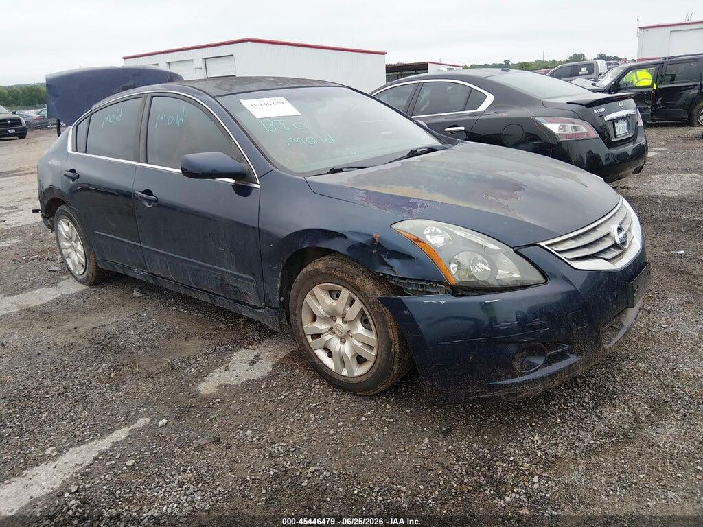 1N4AL2AP8CC171753 2012 NISSAN ALTIMA photo no. 1