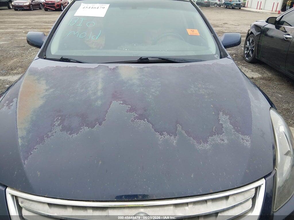 1N4AL2AP8CC171753 2012 NISSAN ALTIMA photo no. 10