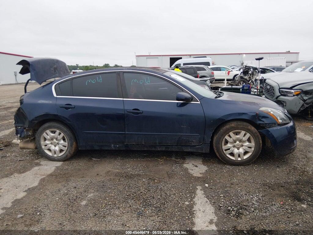 1N4AL2AP8CC171753 2012 NISSAN ALTIMA photo no. 12