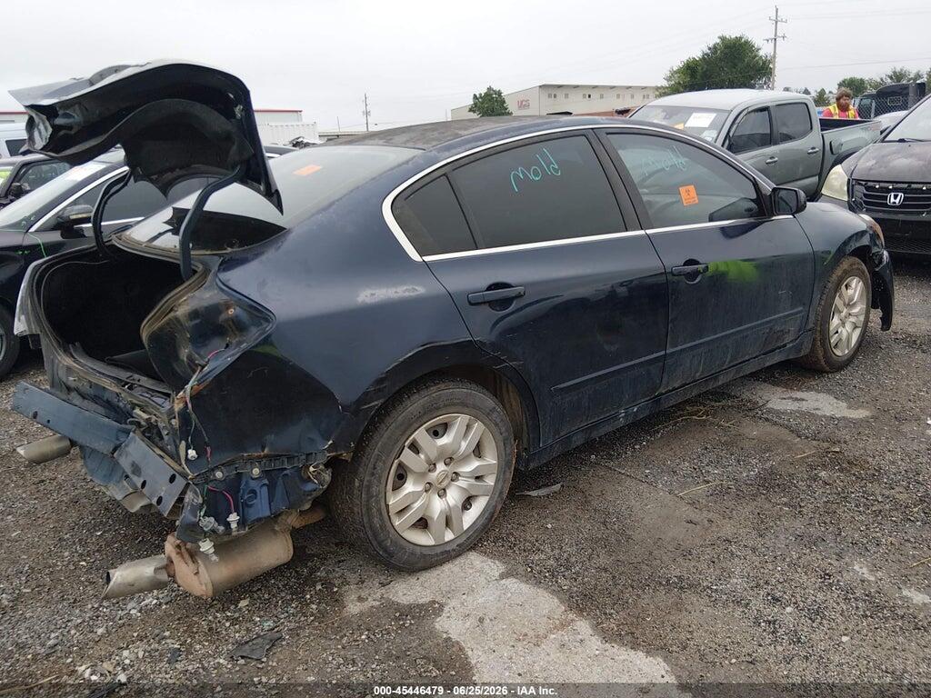 1N4AL2AP8CC171753 2012 NISSAN ALTIMA photo no. 4