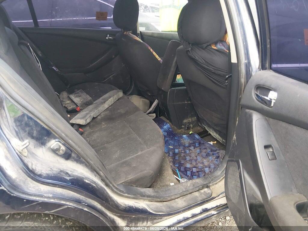 1N4AL2AP8CC171753 2012 NISSAN ALTIMA photo no. 8