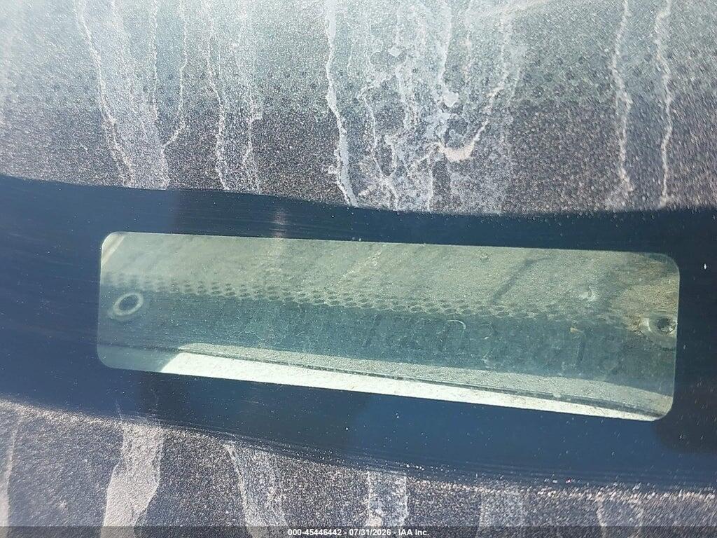 1FTWW30R18ED36618 2008 FORD F-350 photo no. 8