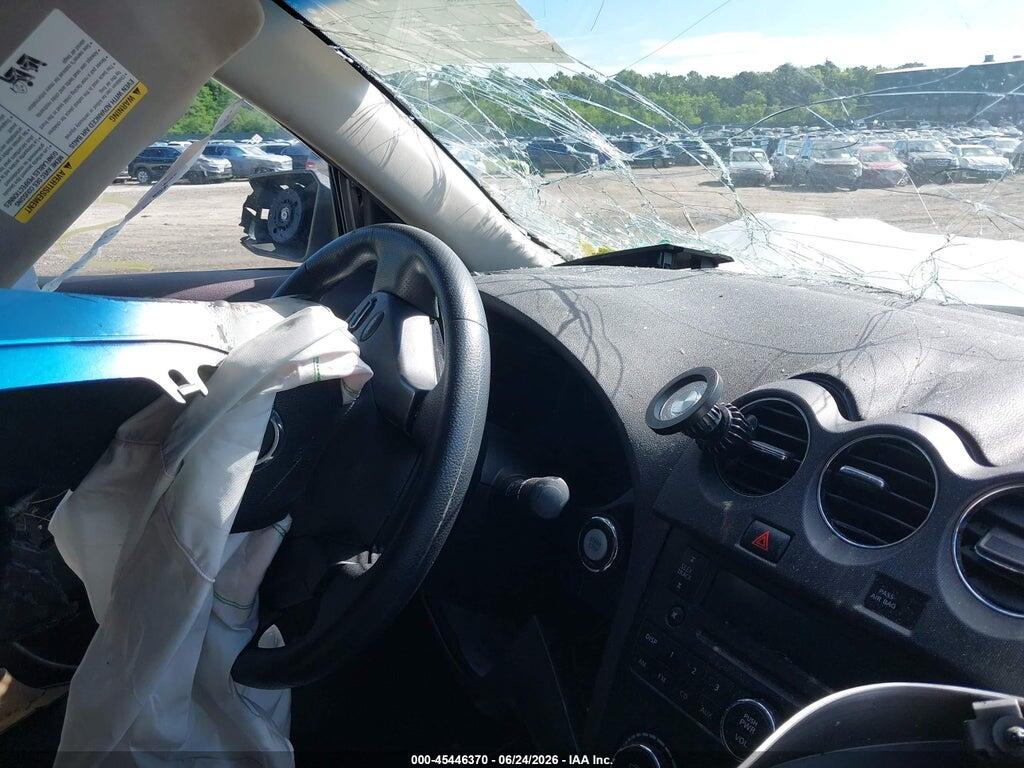 1N4AL2AP6AN481109 2010 NISSAN ALTIMA photo no. 7