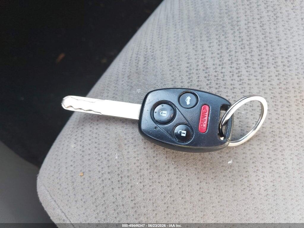 19XFB2F57DE023257 2013 HONDA CIVIC photo no. 11