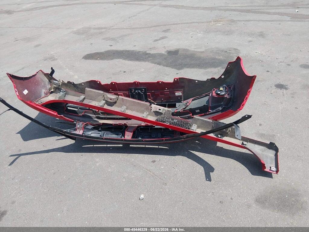 2HGFC2F81KH512229 2019 HONDA CIVIC photo no. 12