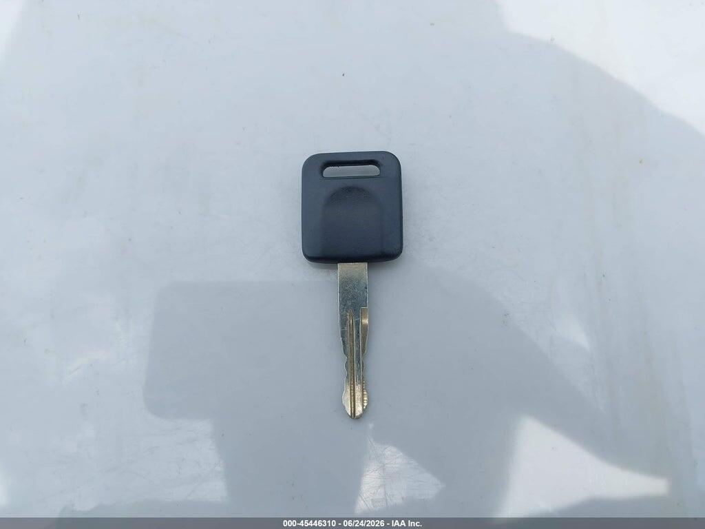 1N6AD0ER5FN723092 2015 NISSAN FRONTIER photo no. 11