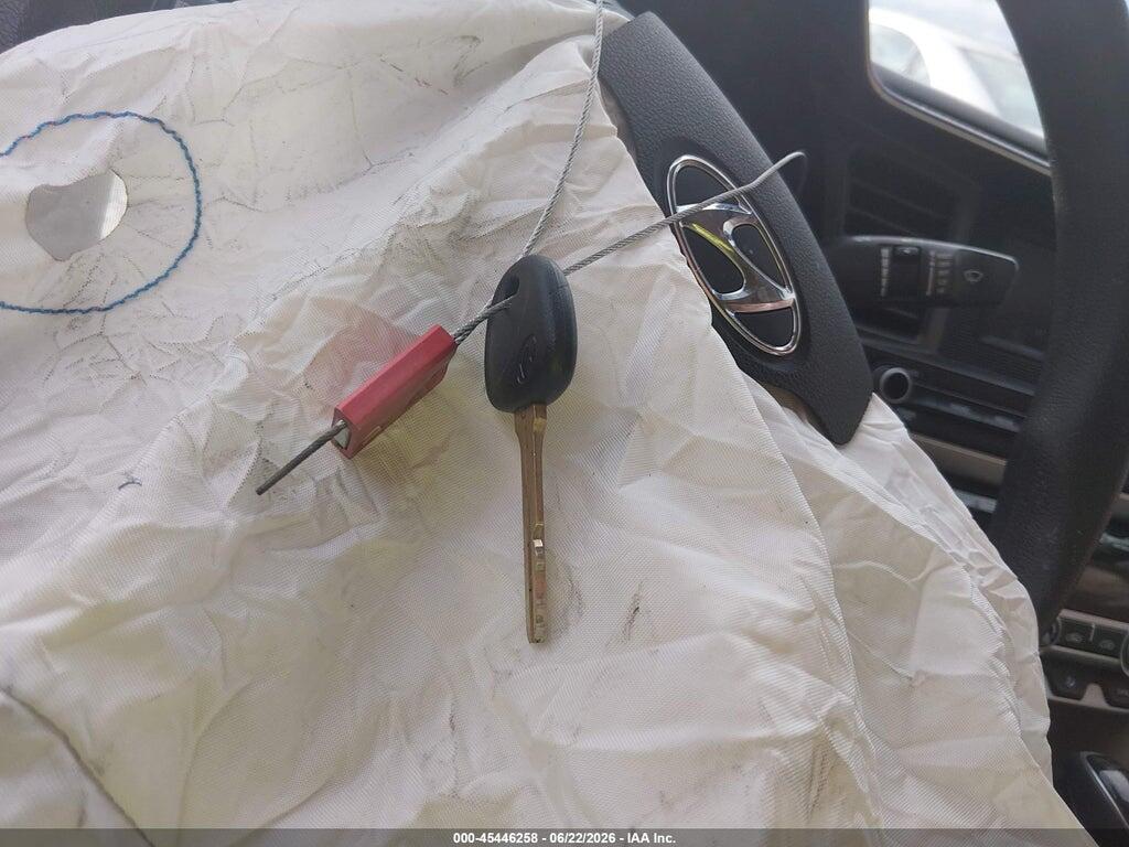 KMHD74LF1LU070782 2020 HYUNDAI ELANTRA photo no. 11