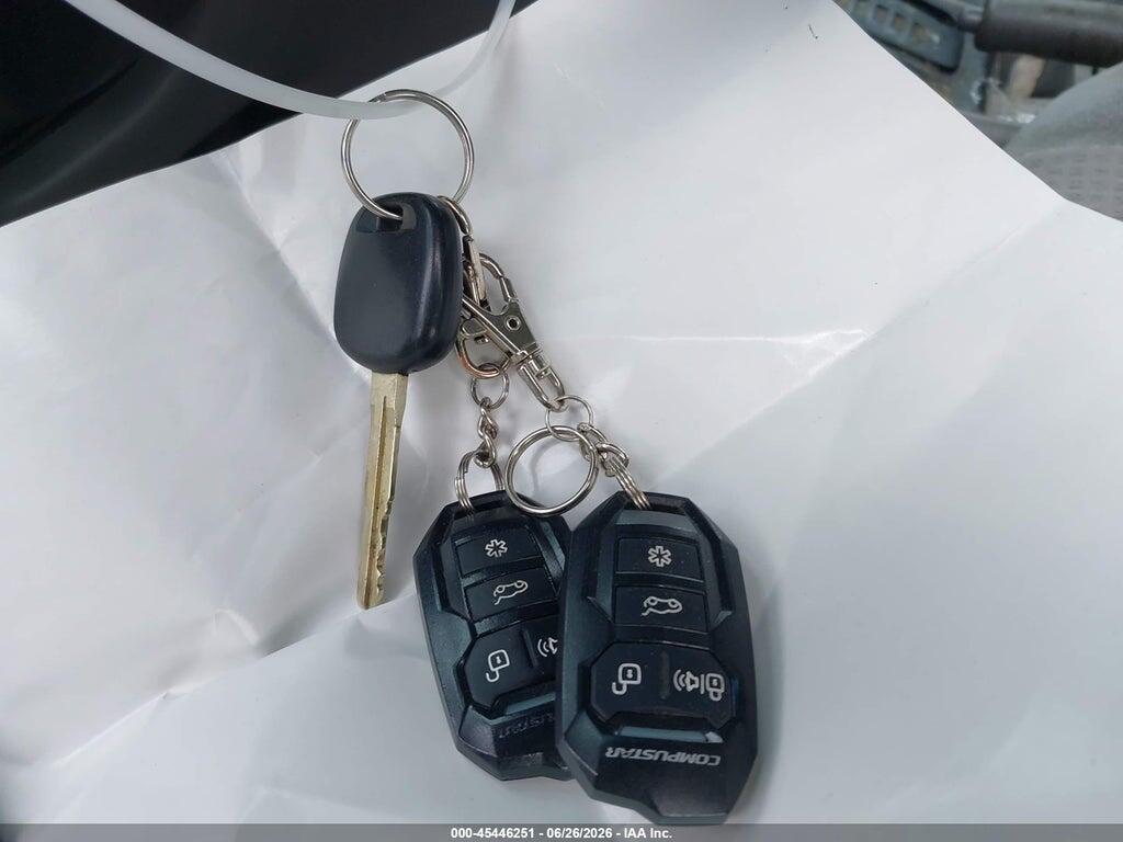 2T1BR32E08C933973 2008 TOYOTA COROLLA photo no. 11
