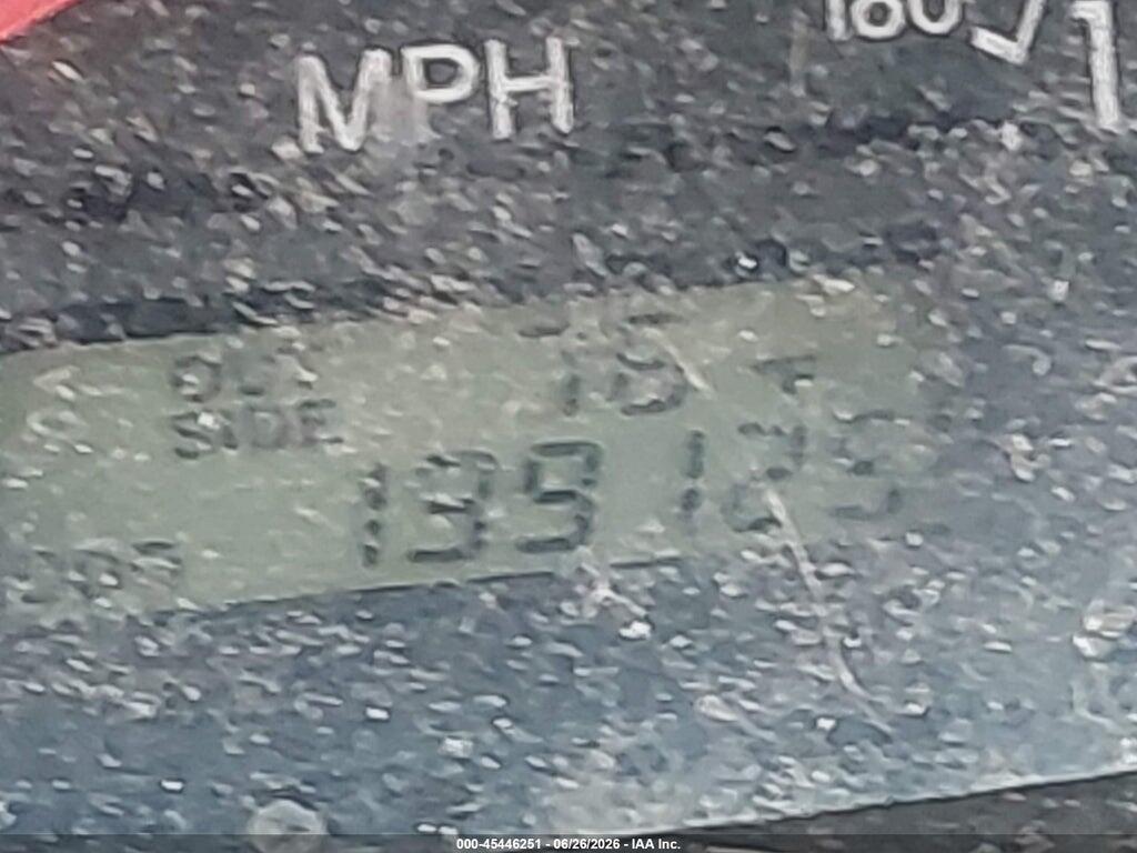 2T1BR32E08C933973 2008 TOYOTA COROLLA photo no. 12