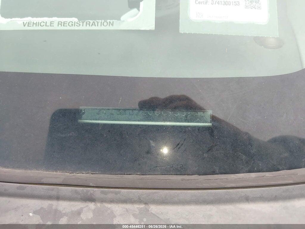 2T1BR32E08C933973 2008 TOYOTA COROLLA photo no. 9