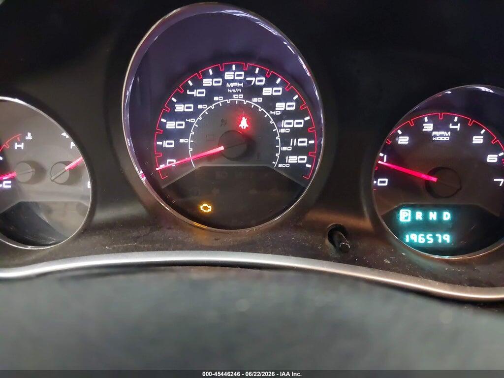 1C3CDZAG1CN291265 2012 DODGE AVENGER photo no. 7